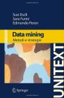 Data mining. Metodi e strategie