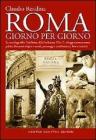 Roma giorno per giorno