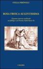 Rosa fresca aulentissima. Il poema amoroso medievale nei filologi e nel Premio Nobel Dario Fo