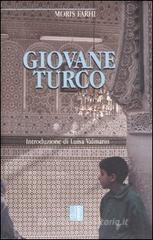 http://img2.libreriauniversitaria.it/BIT/162/9788873131625g.jpg