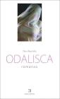 Odalisca