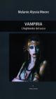 Vampiria. L'higlander del sesso