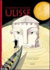 L' incredibile viaggio di Ulisse
