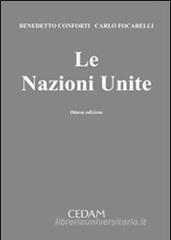 Le Nazioni Unite