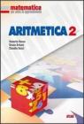 Matematica per unita' di apprendimento