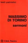 Sermoni