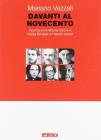 Davanti al Novecento