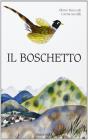 Il boschetto