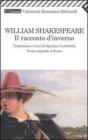 Il racconto d'inverno. Testo inglese a fronte