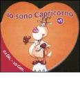 Io sono capricorno