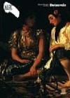 Delacroix