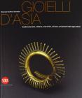 Gioielli etnici dell'Asia