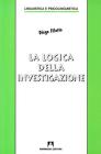 La logica dell'investigazione