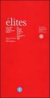 �lites (1998) vol.1