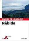 Neb�da. Testo spagnolo a fronte