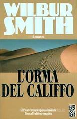L' orma del califfo