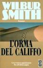 L' orma del califfo