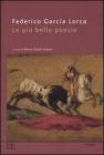 Le pi� belle poesie
