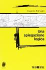 Una spiegazione logica