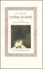 Storia di Zoto