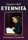 Sussurri dall'eternit�