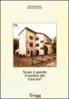 Scusi, � questo il mulino dei Guccini?