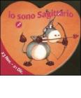 Io sono sagittario