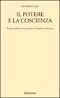 Il potere e la coscienza. Thomas More nel pensiero di Francesco Cossiga