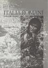 Italia roman� vol.1