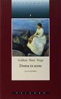 Donne in scena