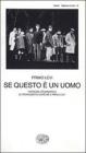 Se questo � un uomo