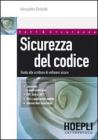 Sicurezza del codice