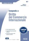 Il Prometeo incatenato