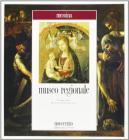 Museo regionale di Messina