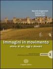 Immagini in movimento materiali 2 vol.2