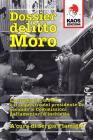 Dossier delitto Moro