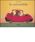 In automobile