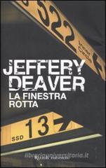 La finestra rotta