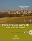 Immagini in movimento materiali 3 vol.3
