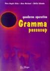 Gramma passasup
