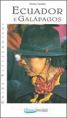 Ecuador e Gal�pagos
