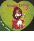 Io sono leone