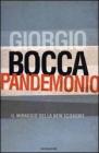 Pandemonio. Il miraggio della new economy