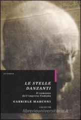 Le Stelle Danzanti