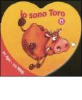 Io sono toro
