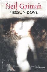 Nessun dove