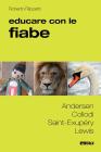 Educare con le fiabe