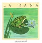 La rana