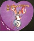Io sono cancro