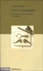 L' uno e il molteplice. Introduzione alla letteratura comparata